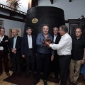 Premios Mesón de la Tapa y la Cerveza Enrique Querol