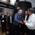 Premios Mesón de la Tapa y la Cerveza Enrique Querol