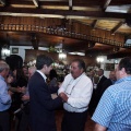 Premios Mesón de la Tapa y la Cerveza Enrique Querol