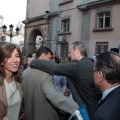 Partido Popular Castellón