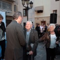 Partido Popular Castellón