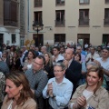 Partido Popular Castellón