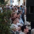 Partido Popular Castellón