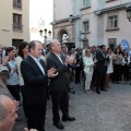 Partido Popular Castellón