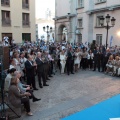 Partido Popular Castellón