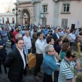 Partido Popular Castellón