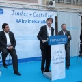 Partido Popular Castellón