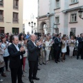 Partido Popular Castellón