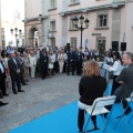 Partido Popular Castellón