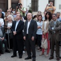 Partido Popular Castellón