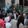 Partido Popular Castellón