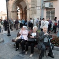 Partido Popular Castellón