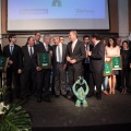 Premios Empresa del Año