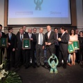 Premios Empresa del Año