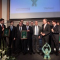 Premios Empresa del Año