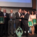 Premios Empresa del Año