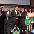 Premios Empresa del Año