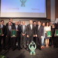 Premios Empresa del Año