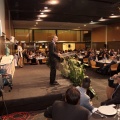 Premios Empresa del Año