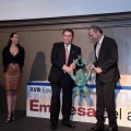 Premios Empresa del Año