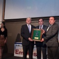 Premios Empresa del Año