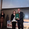 Premios Empresa del Año