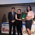 Premios Empresa del Año