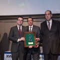 Premios Empresa del Año