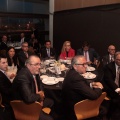 Premios Empresa del Año