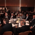 Premios Empresa del Año