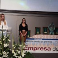 Premios Empresa del Año