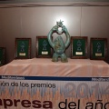 Premios Empresa del Año