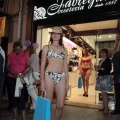 Fashion Night Castellón
