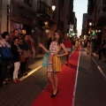 Fashion Night Castellón