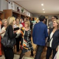 Fashion Night Castellón