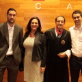 Castellón, 2015
