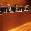 Castellón, 2015