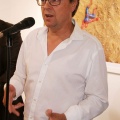 Xavier Ferrer