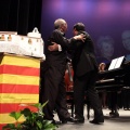 Homenaje Quiquet de Castàlia