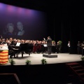 Homenaje Quiquet de Castàlia