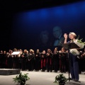 Homenaje Quiquet de Castàlia