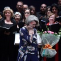 Homenaje Quiquet de Castàlia