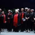 Homenaje Quiquet de Castàlia