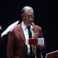 Homenaje Quiquet de Castàlia