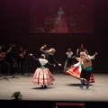 Homenaje Quiquet de Castàlia