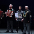 Homenaje Quiquet de Castàlia