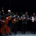 Homenaje Quiquet de Castàlia