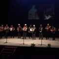 Homenaje Quiquet de Castàlia
