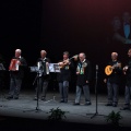Homenaje Quiquet de Castàlia
