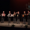 Homenaje Quiquet de Castàlia